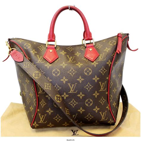 buy authentic louis vuitton handbags cheap|louis vuitton handbags clearance sale.